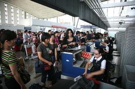 南航新疆爆料最新消息,揭秘航班延误背后的真相