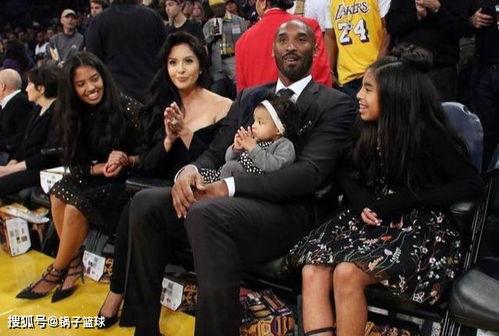 加索尔瓦妮莎最新爆料,揭秘家庭内幕